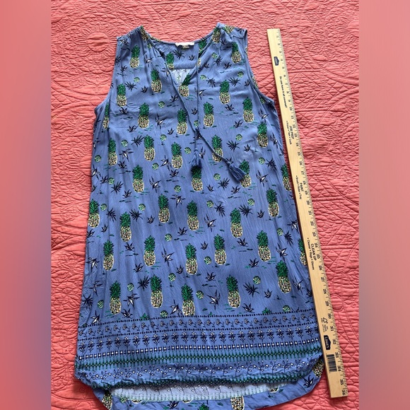 Beachlunchlounge size: Large Beach Dress - Picture 5 of 6